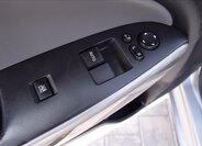 Mazda 2 Hatchback 1,3 l 55 kw