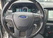Ford Ranger Ostatní 3,2 l 147 kw
