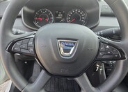 Dacia Sandero 18