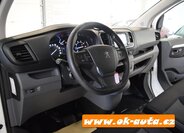 Peugeot Expert VAN-Minibus 0,0 0