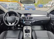 Renault Laguna Kupé 2,0 l 110 kw
