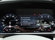 Land Rover Discovery SUV / Terénní 3,0 l 257 kw