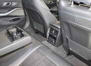 BMW Řada 3 Kombi 2,0 l 140 kw