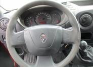 Renault Master 11