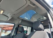 Ford Tourneo Connect 26