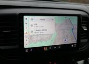 Toyota ProAce Verso 22