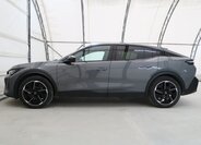 Peugeot 408 Liftback 1,6 l 133 kw