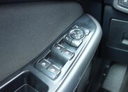 Ford Galaxy MPV 2,0 l 110 kw