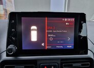 Citroën Berlingo 32