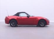 Mazda MX-5 8