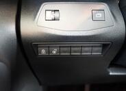 Citroën Berlingo 20