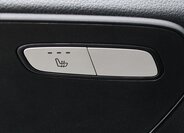 Mercedes-Benz Vito Kombi 2,1 l 100 kw