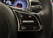 KIA Ceed 18