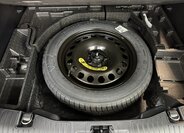 Ford Kuga Ostatní 1,5 l 111 kw
