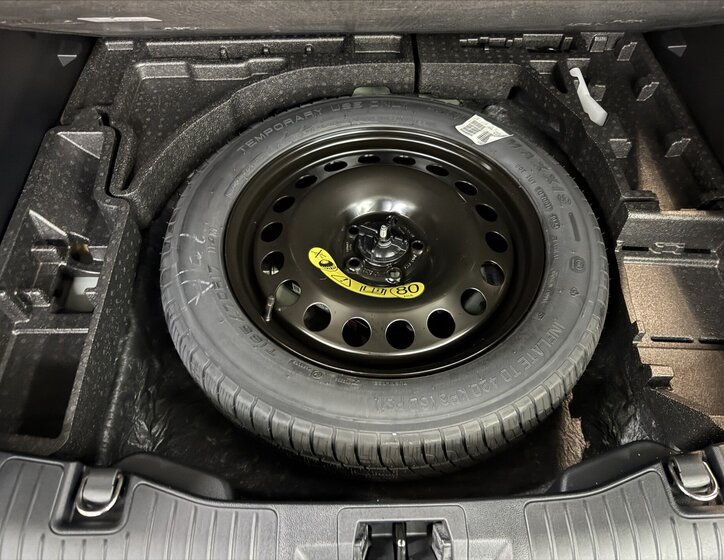 Ford Kuga Ostatní 1,5 l 111 kw