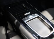 Mercedes-Benz Třídy B 25