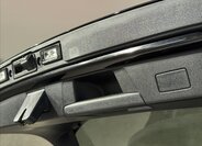 Volkswagen ID.5 SUV / Terénní 0,0 150 kw