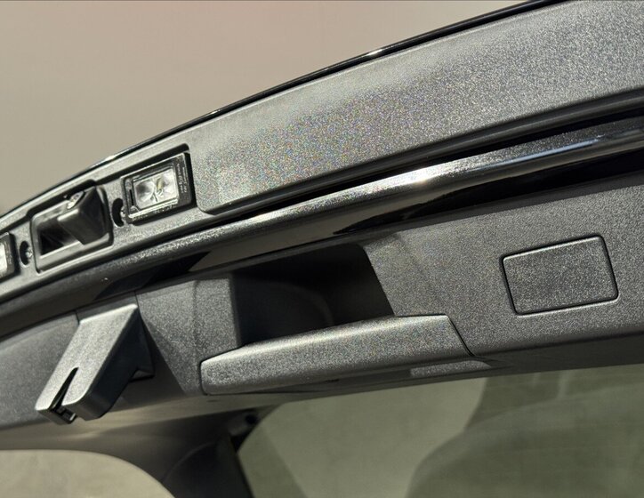 Volkswagen ID.5 SUV / Terénní 0,0 150 kw