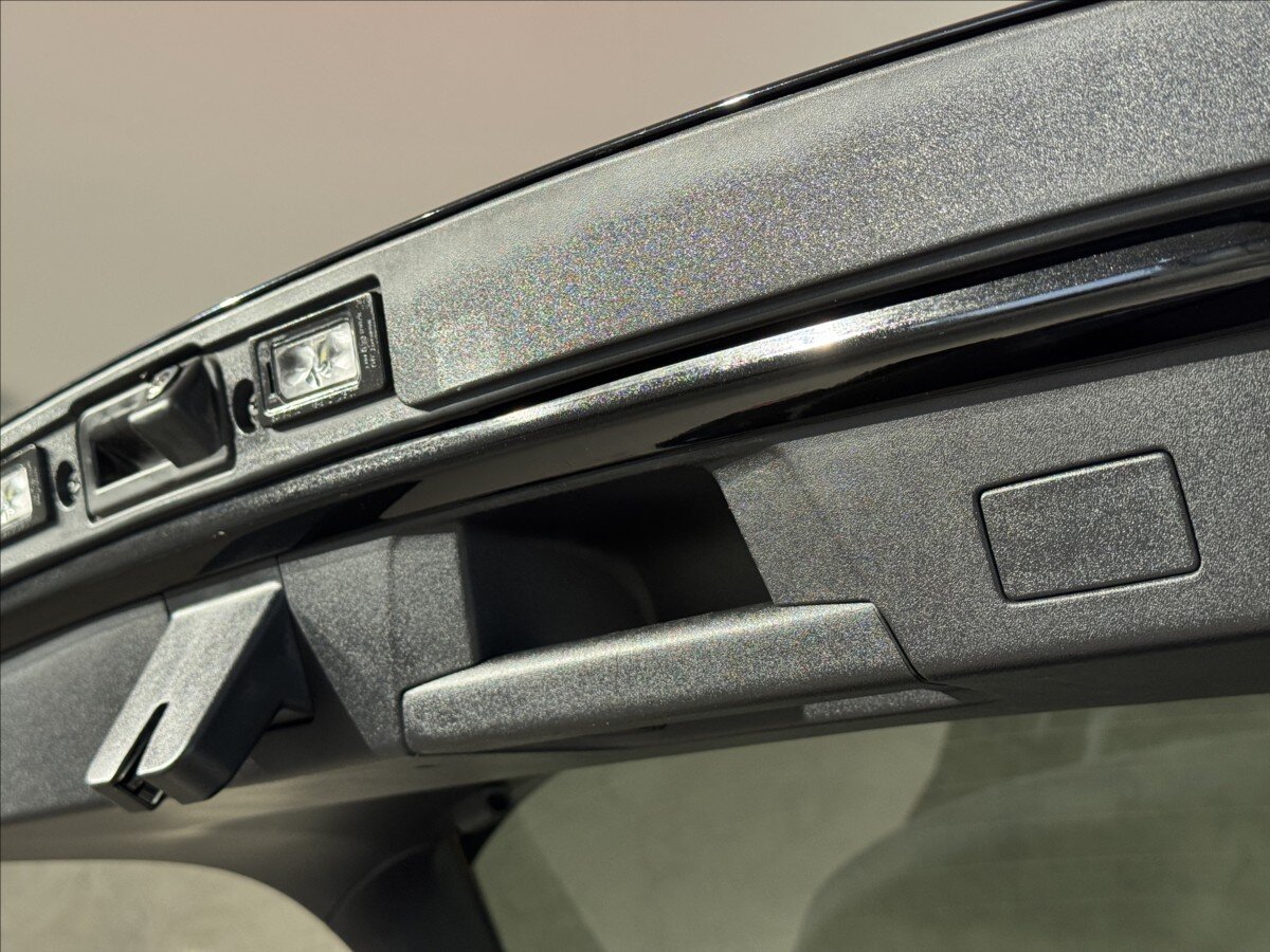 Volkswagen ID.5 SUV / Terénní 0,0 150 kw