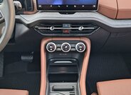 Škoda Kodiaq SUV / Terénní 2,0 l 142 kw