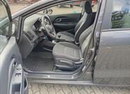 KIA Rio 13