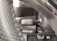 Škoda Kodiaq SUV 2,0 l 140 kw