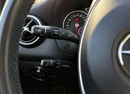 Mercedes-Benz Třídy A Hatchback 1,5 l 80 kw