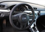 Volkswagen Passat 14