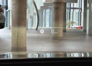 BMW Řada 5 Sedan / Limuzína 3,0 l 360 kw