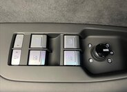 Audi RS 6 Kombi 4,0 l 463 kw