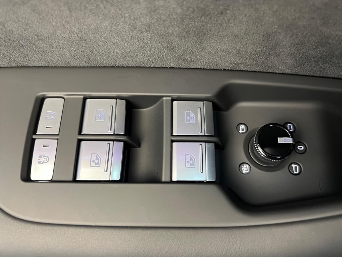 Audi RS 6 Kombi 4,0 l 463 kw