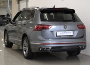 Volkswagen Tiguan Allspace 3