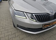 Škoda Octavia 44