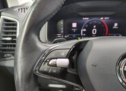 Škoda Karoq SUV / Terénní 2,0 l 85 kw