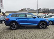 Škoda Kodiaq 4