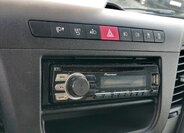 Iveco Daily Ostatní 3,0 l 132 kw