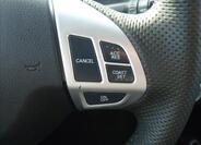 Citroën C-Crosser 16