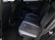 Volkswagen ID.4 SUV / Terénní 0,0 150 kw