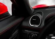 Porsche 718 Kabriolet 4,0 l 309 kw