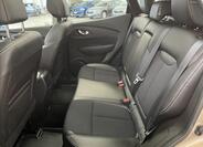Renault Kadjar 23