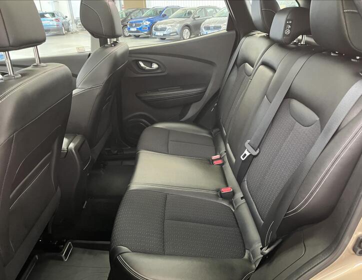 Renault Kadjar 23