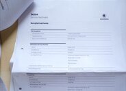 Škoda Yeti Kombi 1,4 l 92 kw