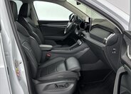 Škoda Kodiaq SUV / Terénní 2,0 l 142 kw