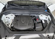 Volvo XC90 Ostatní 2,0 l 173 kw