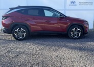 Hyundai Tucson 30