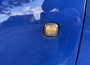 Škoda Fabia Kombi 1,2 l 51 kw