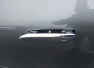 Mercedes-Benz EQE 25