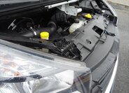 Renault Trafic Skříň 1,6 l 89 kw