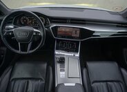 Audi A6 23