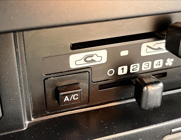 Nissan Patrol Ostatní 2,8 l 85 kw